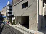 VISTA西早稲田 トップ画像