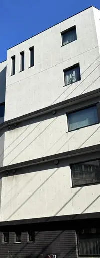 LEGALAND早稲田鶴巻町