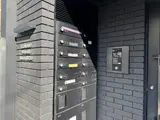 LEGALAND早稲田鶴巻町