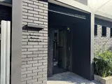 LEGALAND早稲田鶴巻町