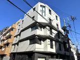 LEGALAND早稲田鶴巻町