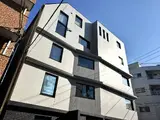 LEGALAND早稲田鶴巻町