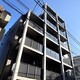 トップ画像