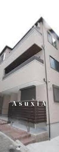メルベーユkoishikawa