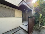 グリュック白金
