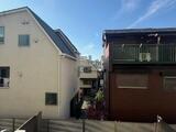 アトラス四谷本塩町 2階