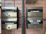 メゾンミサワ