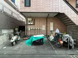 メゾンミサワ