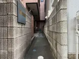 メゾンミサワ