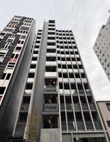 ROOTs Shinjuku Wakamatsucho