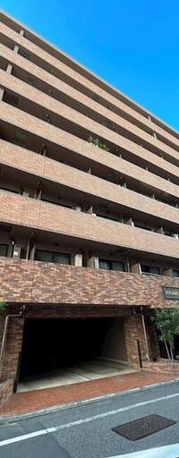 フェニックス日本橋兜町弐番館