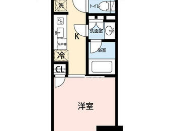 マイナビSTAYトワイライトヒルズ四ツ谷
