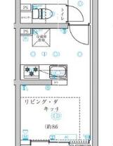 アーバンパーク成増Ⅱ