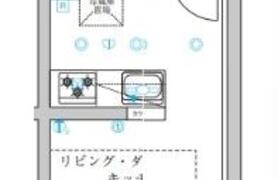 アーバンパーク成増Ⅱ