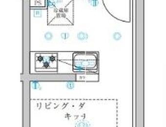 アーバンパーク成増Ⅱ