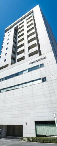 ファーロ南青山