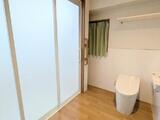メディケア西小山 4階 403