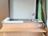 メディケア西小山 4階 403