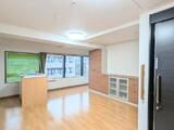メディケア西小山 4階 403