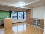 メディケア西小山 4階 403