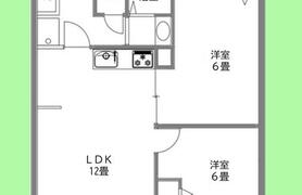 東和ビル