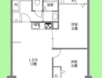 東和ビル