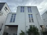 ソフィネス等々力Duo