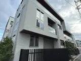 ソフィネス等々力Duo