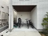 ソフィネス等々力Duo