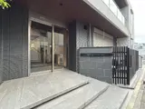 ソフィネス等々力Duo