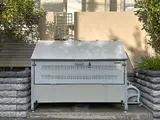 メゾン北千束