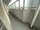 北新宿サマリヤマンション 8階 809