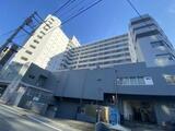 北新宿サマリヤマンション 8階 809