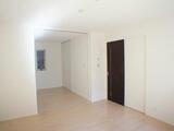 MAHANA HOUSE 2階 00201
