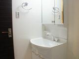 MAHANA HOUSE 2階 00201