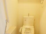 MAHANA HOUSE 2階 00201