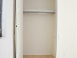 MAHANA HOUSE 2階 00201