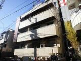 MAHANA HOUSE 2階 00201