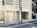 グランカーサ上野入谷 トップ画像