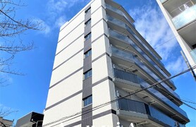 グランカーサ住吉