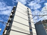 グランカーサ住吉 4階 0405