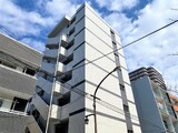 グランカーサ住吉 4階 0405