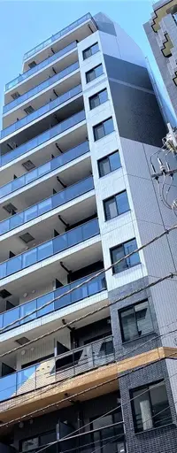 GRAN PASEO 本郷三丁目