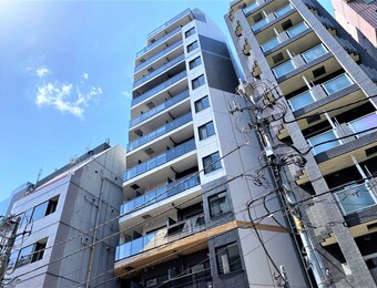 GRAN PASEO 本郷三丁目