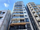 GRAN PASEO 本郷三丁目 12階 1203