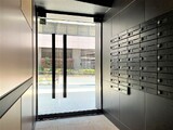 GRAN PASEO 本郷三丁目 12階 1203