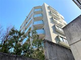 Keyaki Terrace 恵比寿南 7階 702