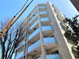 Keyaki Terrace 恵比寿南 7階 702