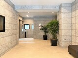 Keyaki Terrace 恵比寿南 7階 702