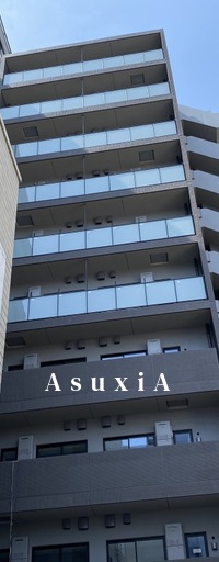 ザ・グローヴ浅草